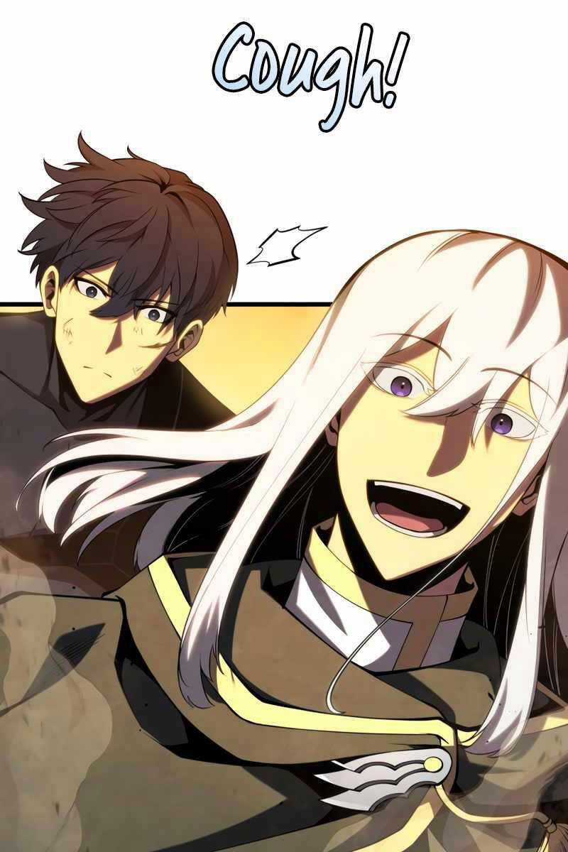 Swordmaster’s Youngest Son - Chapter 72 - Trang 52