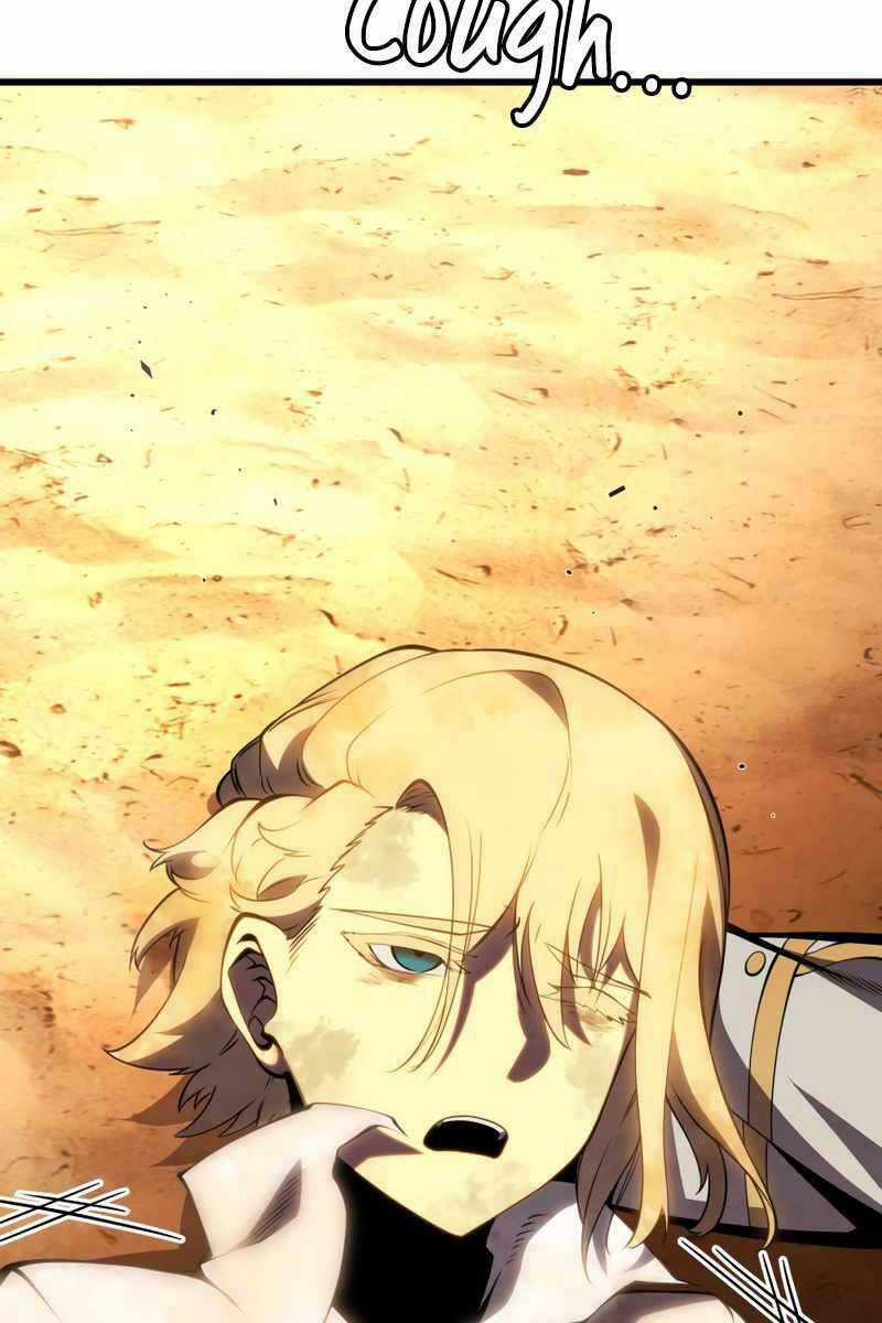 Swordmaster’s Youngest Son - Chapter 72 - Trang 54