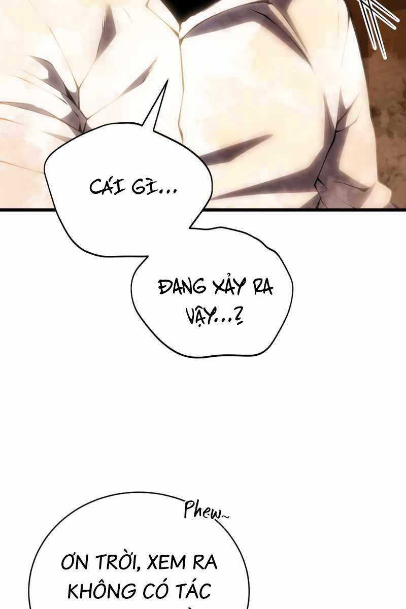 Swordmaster’s Youngest Son - Chapter 72 - Trang 55