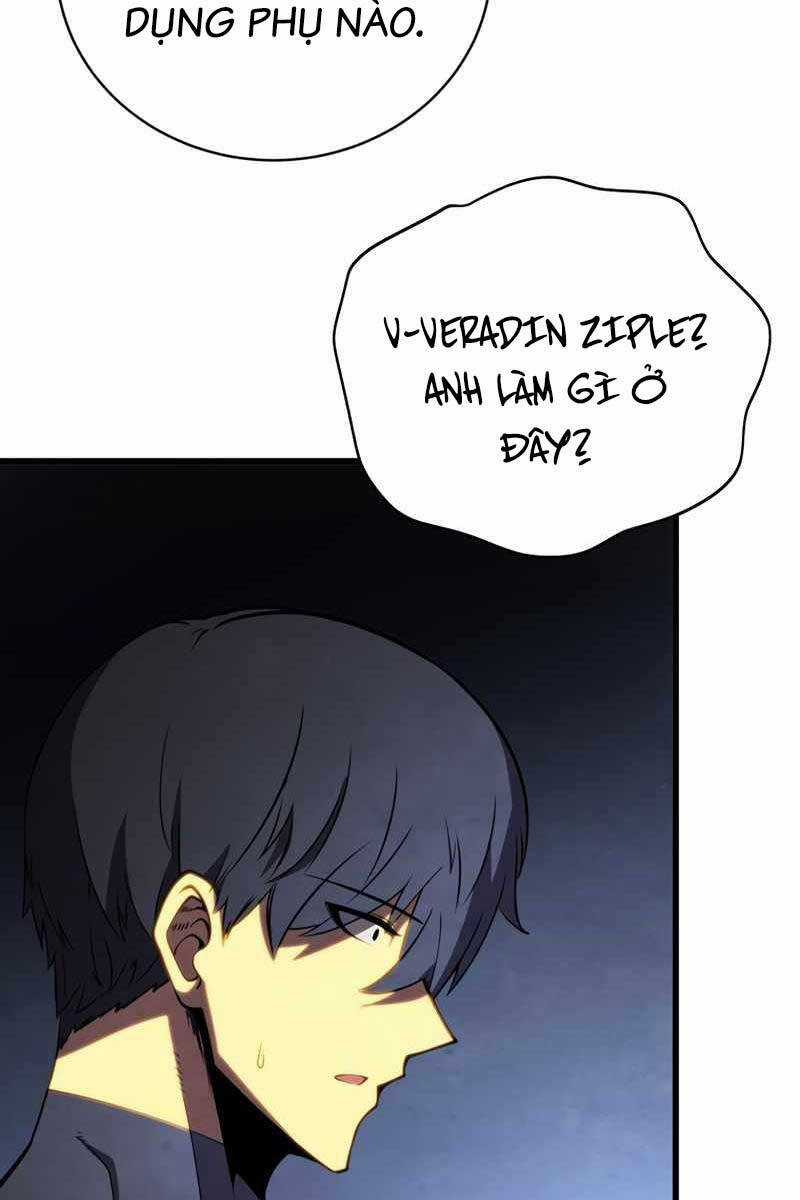 Swordmaster’s Youngest Son - Chapter 72 - Trang 56