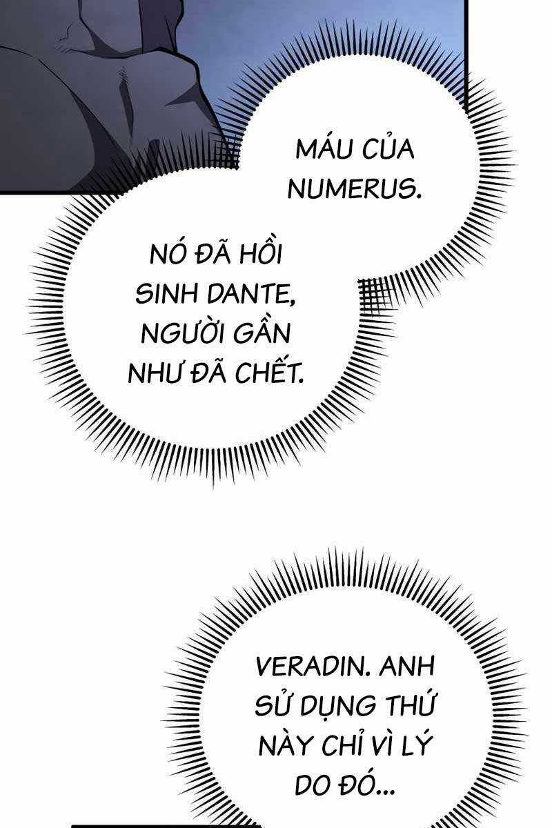 Swordmaster’s Youngest Son - Chapter 72 - Trang 57