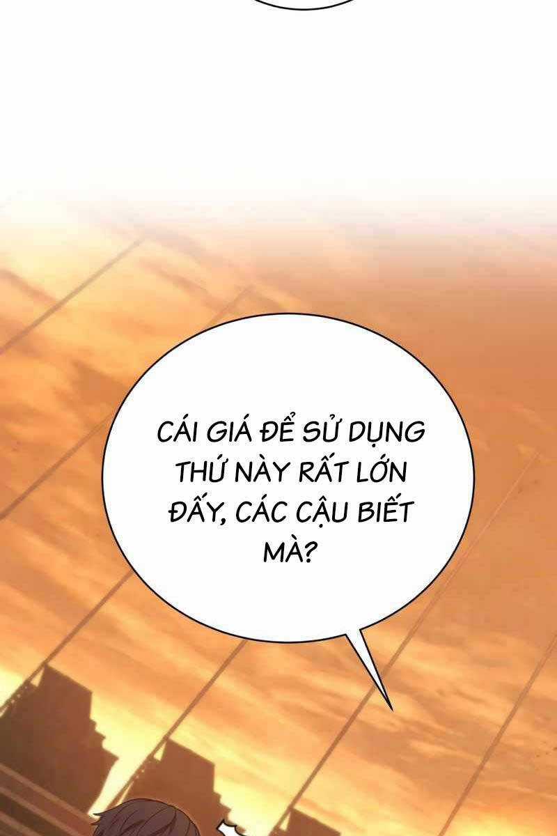 Swordmaster’s Youngest Son - Chapter 72 - Trang 59