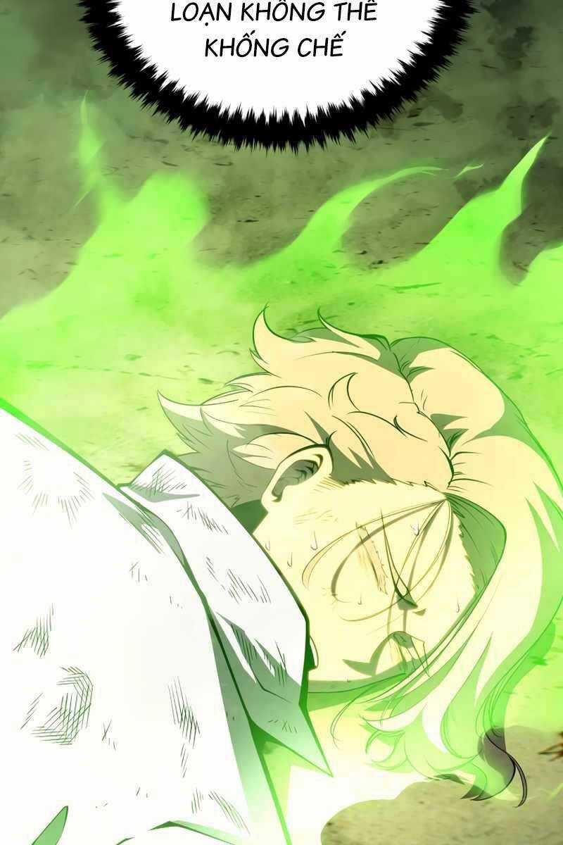 Swordmaster’s Youngest Son - Chapter 72 - Trang 7