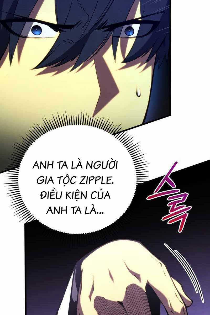 Swordmaster’s Youngest Son - Chapter 72 - Trang 62