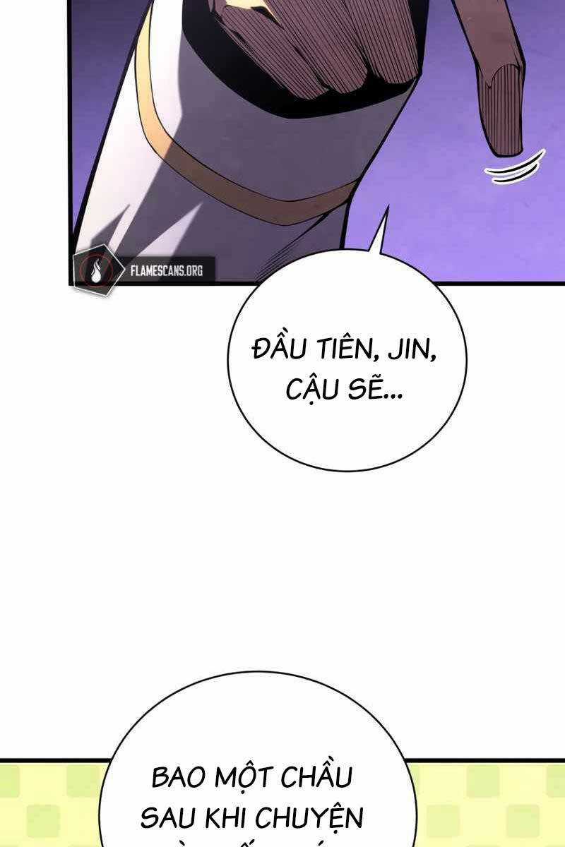 Swordmaster’s Youngest Son - Chapter 72 - Trang 63