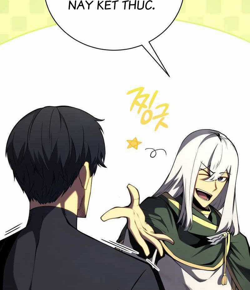 Swordmaster’s Youngest Son - Chapter 72 - Trang 64