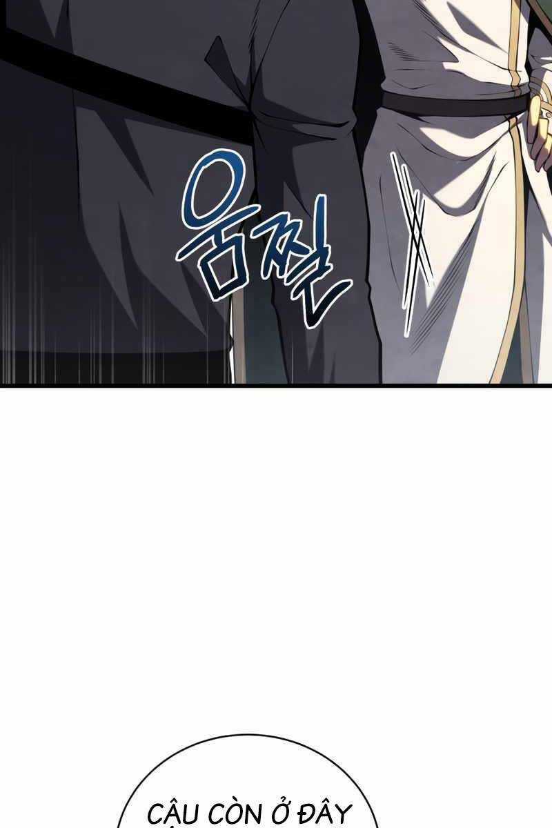 Swordmaster’s Youngest Son - Chapter 72 - Trang 65