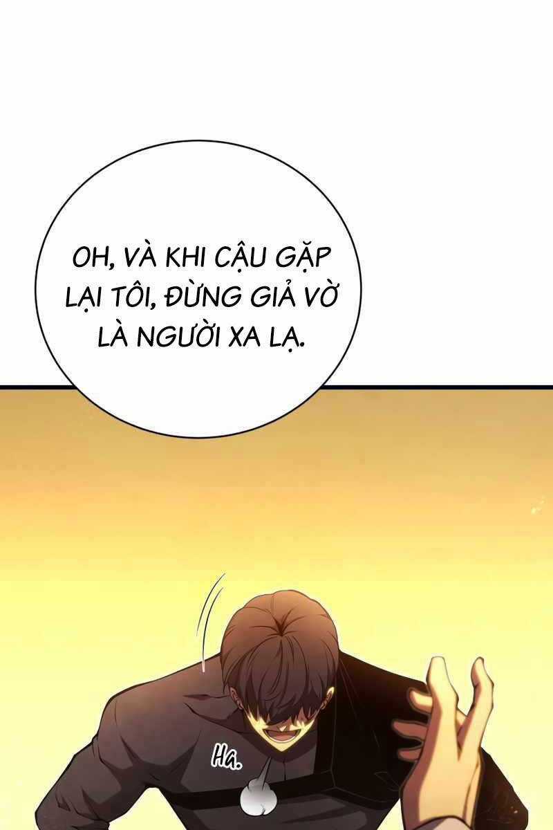 Swordmaster’s Youngest Son - Chapter 72 - Trang 67