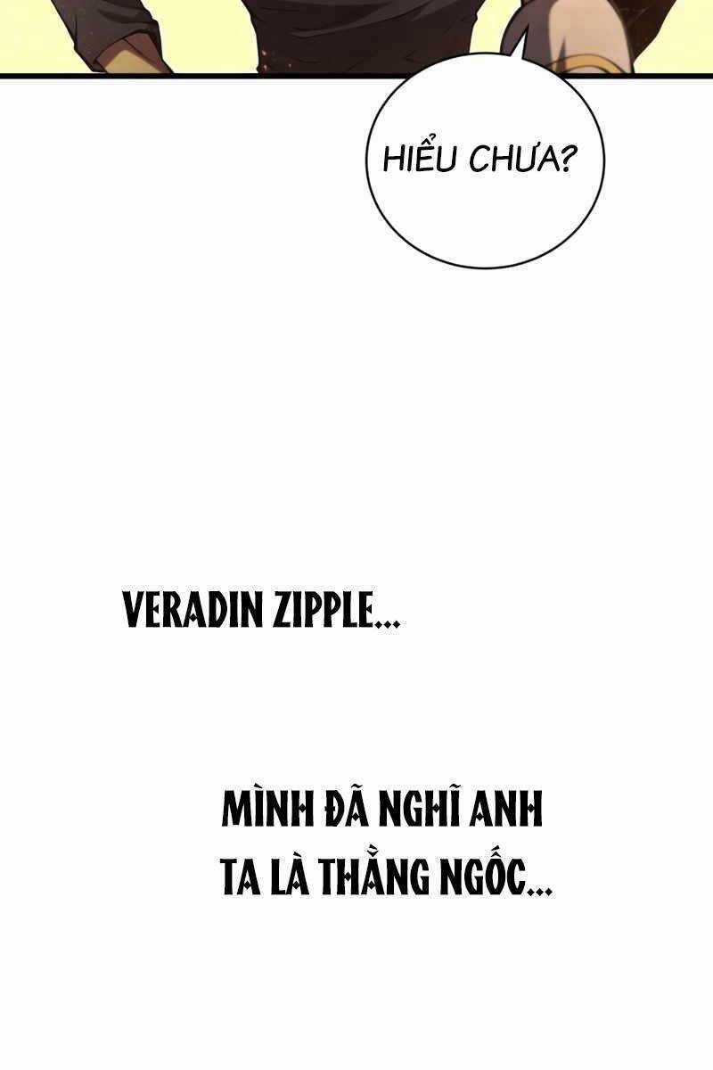 Swordmaster’s Youngest Son - Chapter 72 - Trang 68