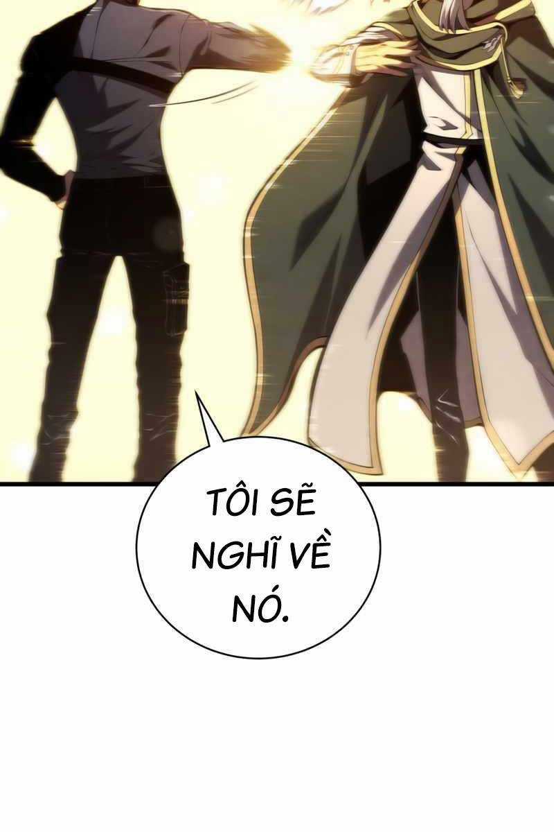 Swordmaster’s Youngest Son - Chapter 72 - Trang 70