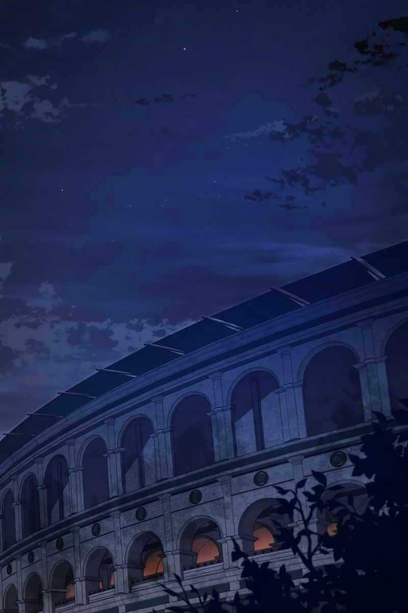 Swordmaster’s Youngest Son - Chapter 72 - Trang 73