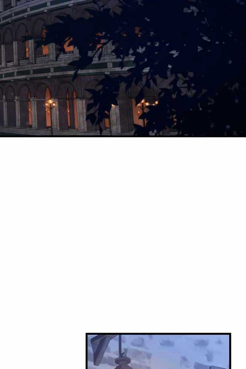 Swordmaster’s Youngest Son - Chapter 72 - Trang 74