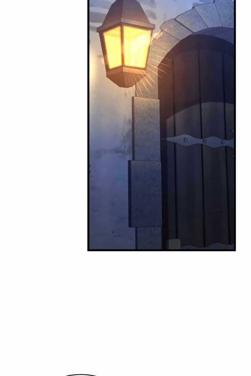 Swordmaster’s Youngest Son - Chapter 72 - Trang 75