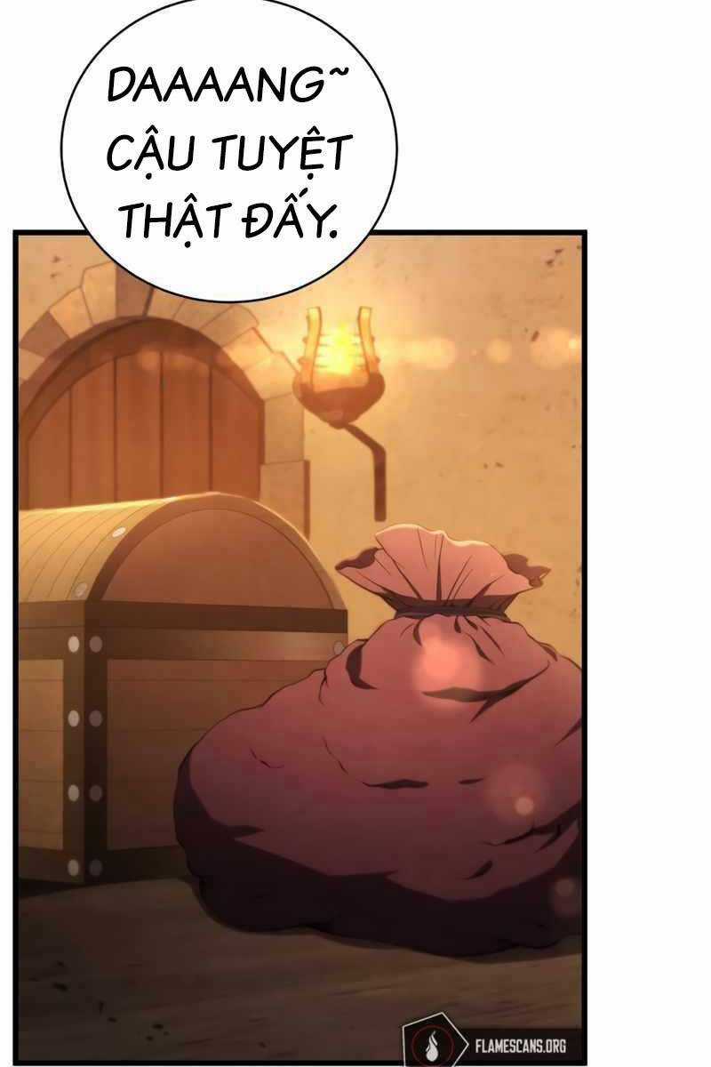 Swordmaster’s Youngest Son - Chapter 72 - Trang 76