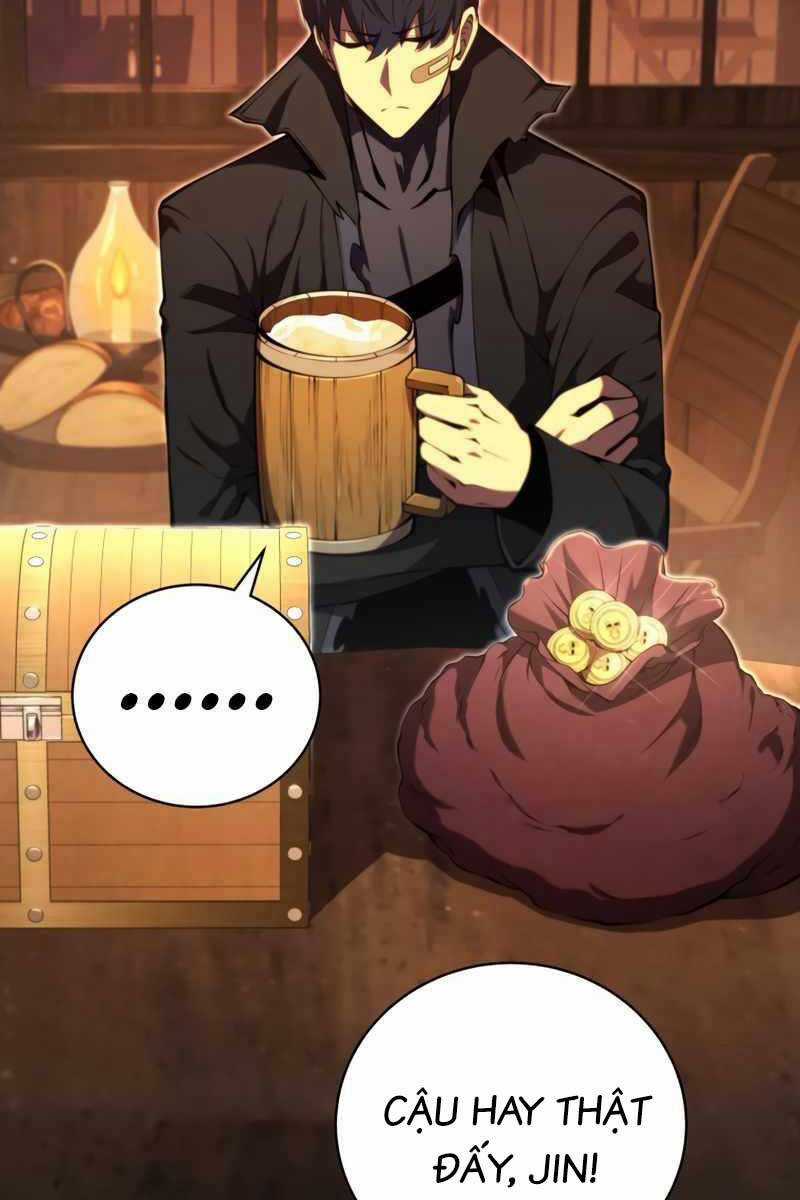 Swordmaster’s Youngest Son - Chapter 72 - Trang 78