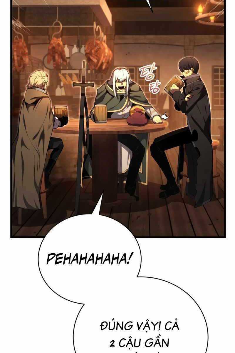 Swordmaster’s Youngest Son - Chapter 72 - Trang 80