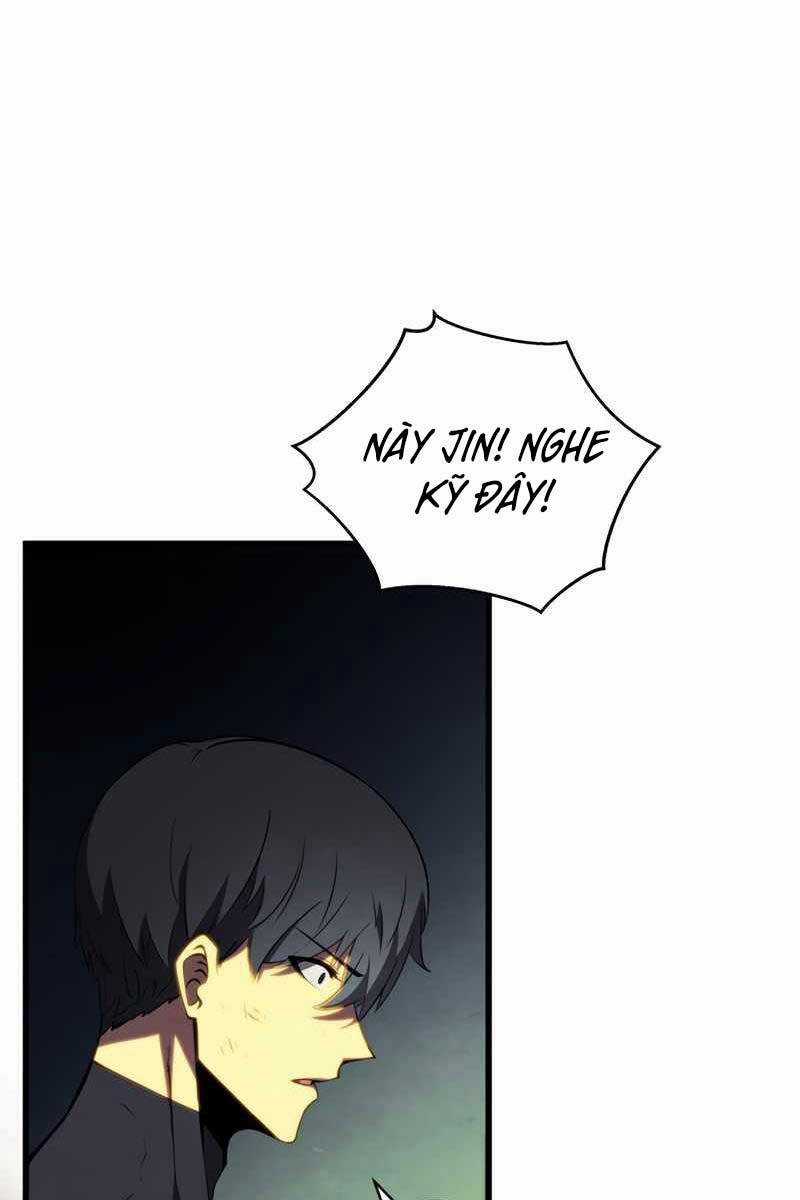 Swordmaster’s Youngest Son - Chapter 72 - Trang 9