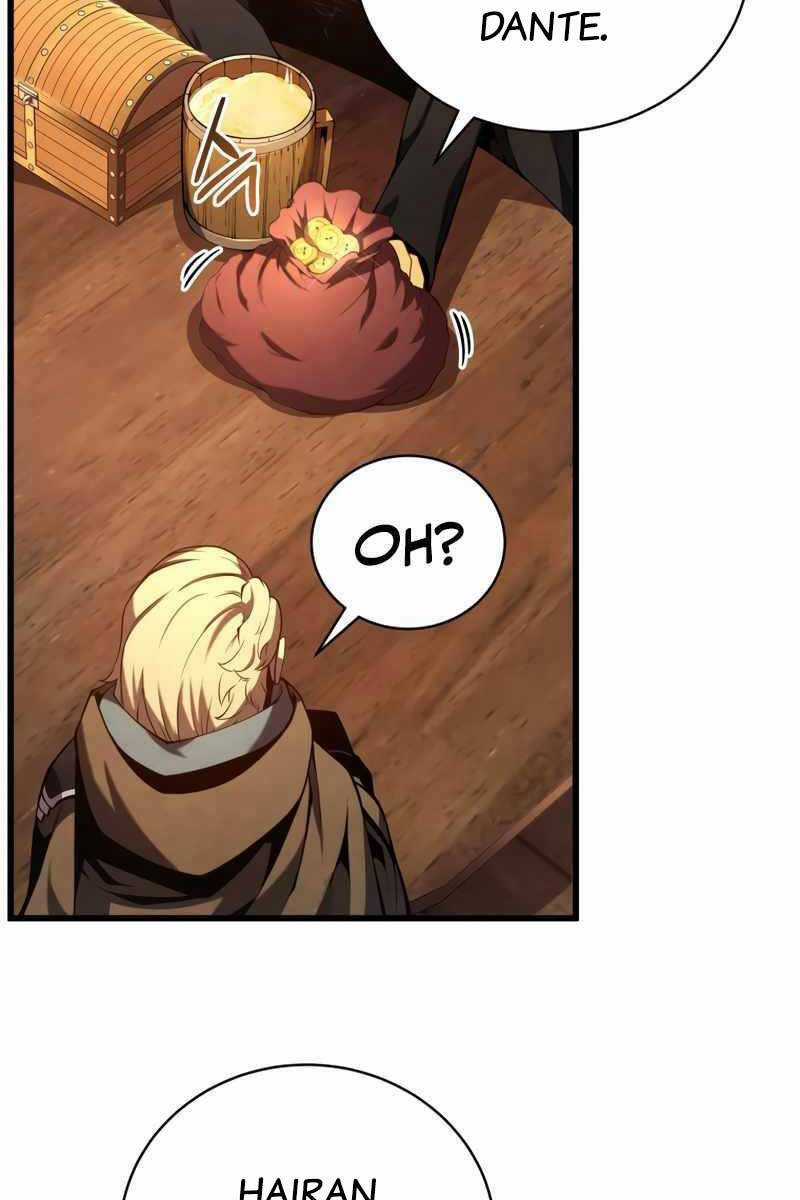 Swordmaster’s Youngest Son - Chapter 72 - Trang 82