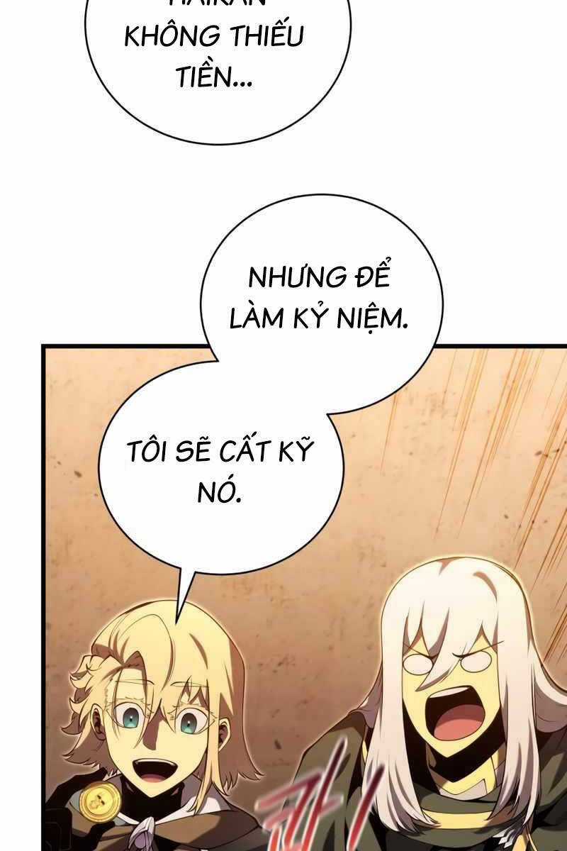 Swordmaster’s Youngest Son - Chapter 72 - Trang 83