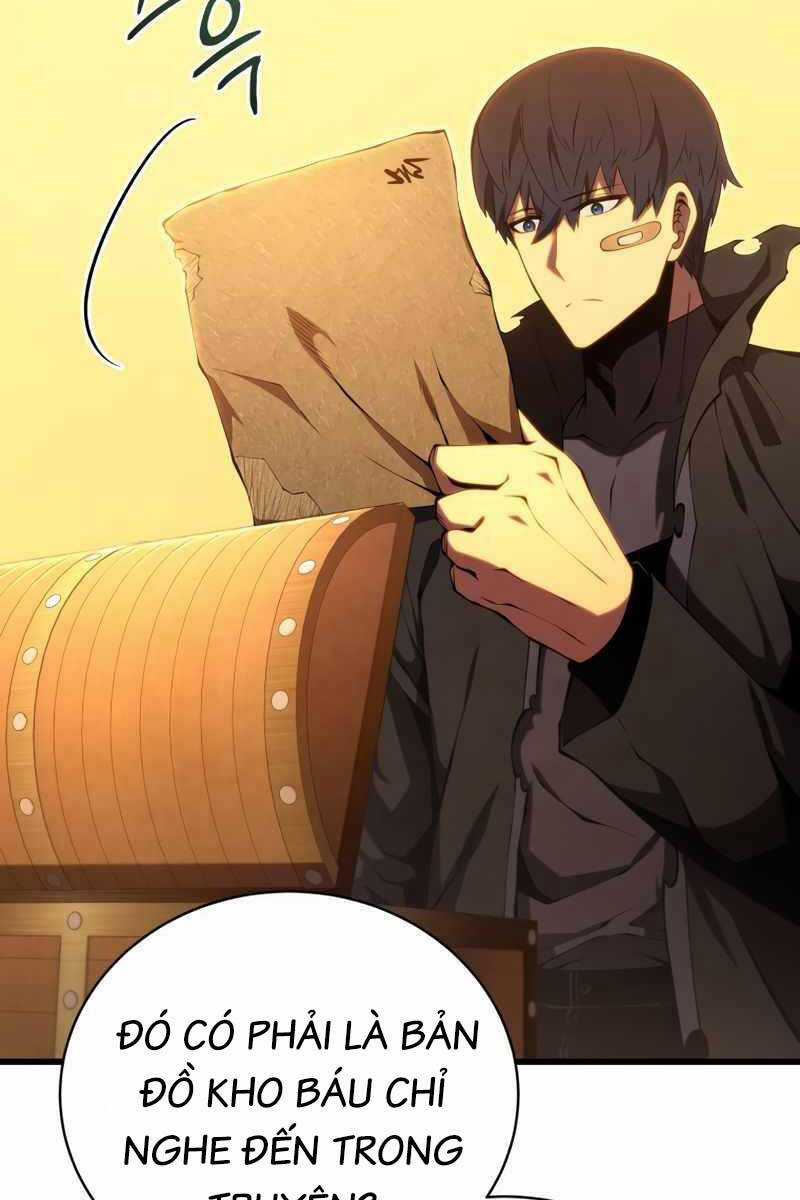 Swordmaster’s Youngest Son - Chapter 72 - Trang 86