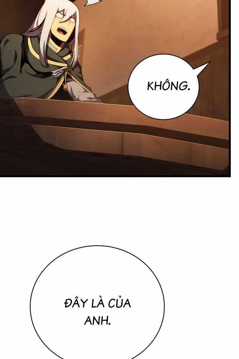 Swordmaster’s Youngest Son - Chapter 72 - Trang 88