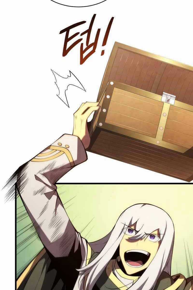 Swordmaster’s Youngest Son - Chapter 72 - Trang 89