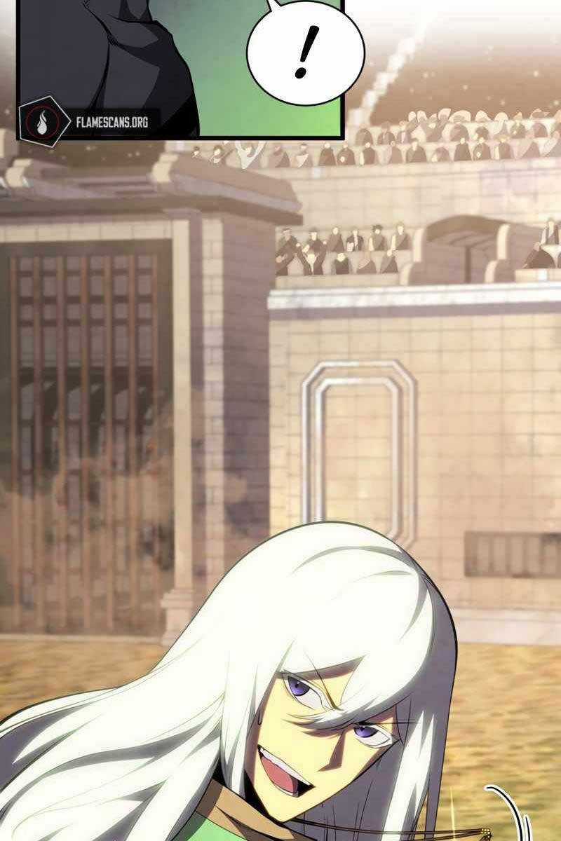 Swordmaster’s Youngest Son - Chapter 72 - Trang 10