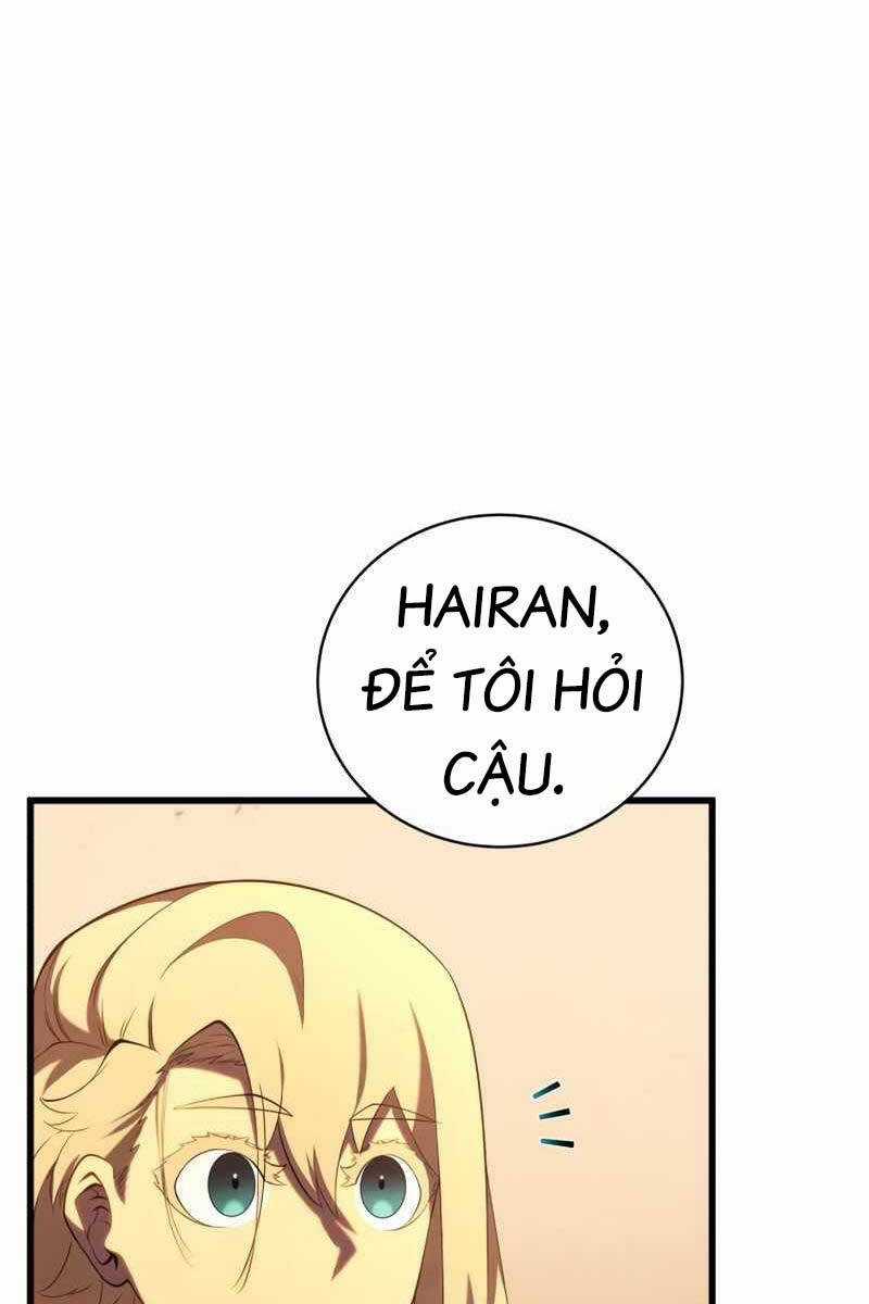 Swordmaster’s Youngest Son - Chapter 72 - Trang 91