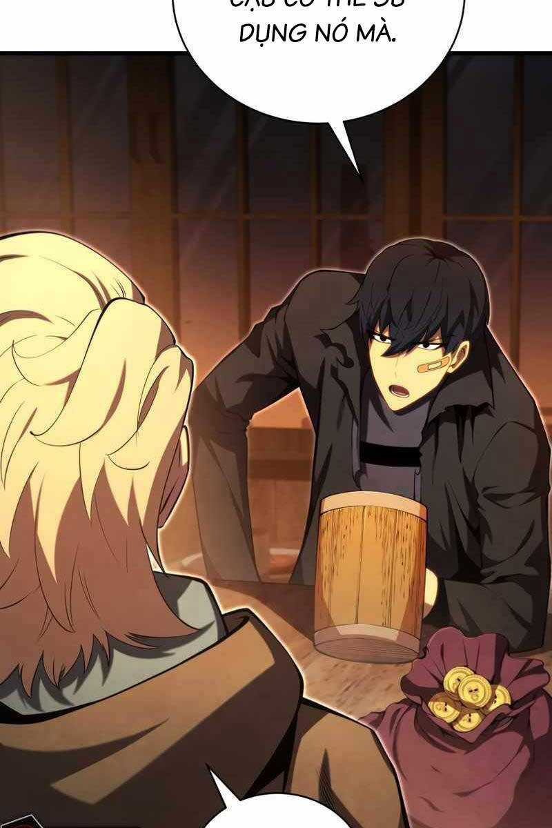 Swordmaster’s Youngest Son - Chapter 72 - Trang 93