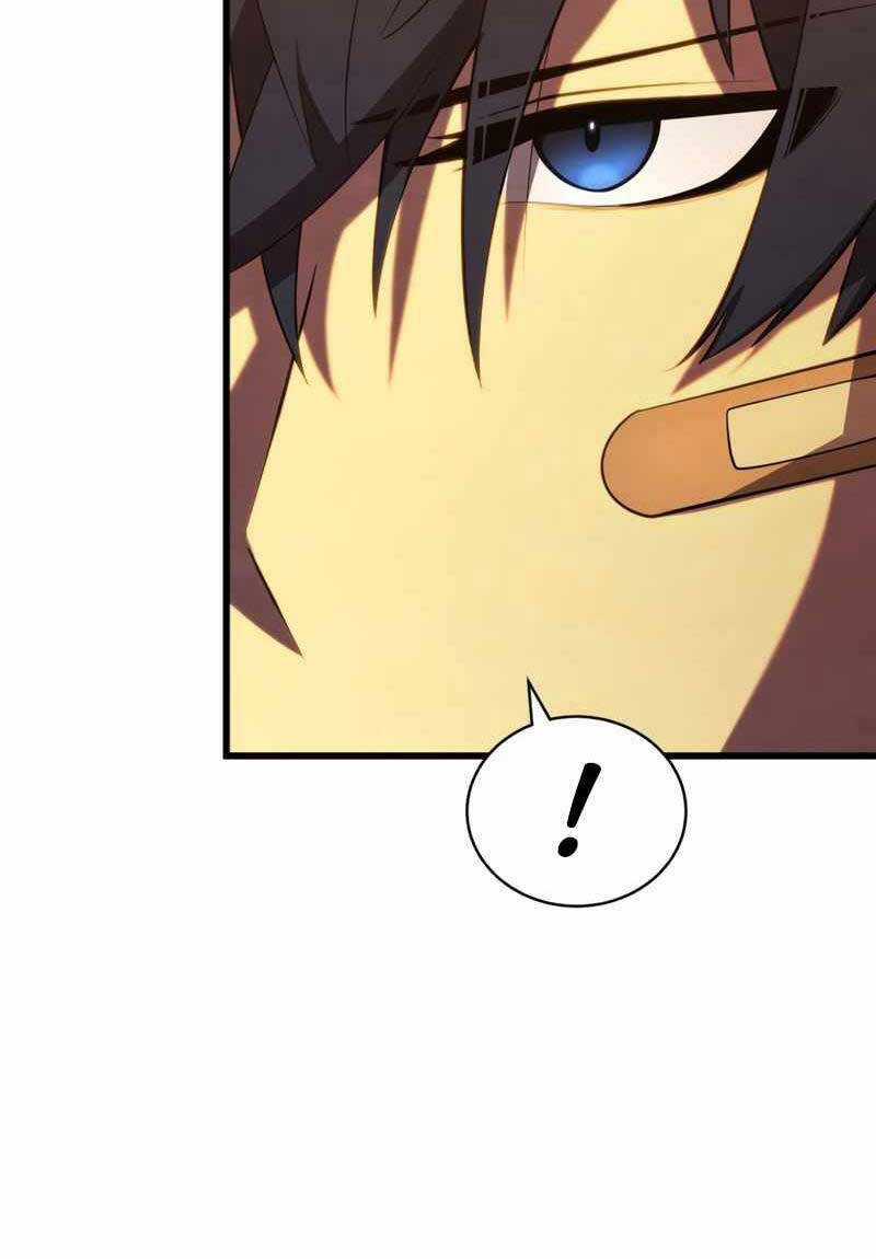 Swordmaster’s Youngest Son - Chapter 72 - Trang 95