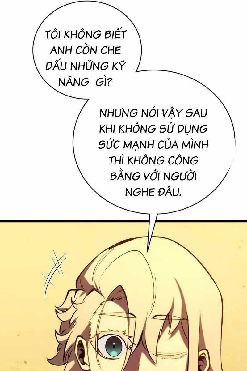 Swordmaster’s Youngest Son - Chapter 72 - Trang 96