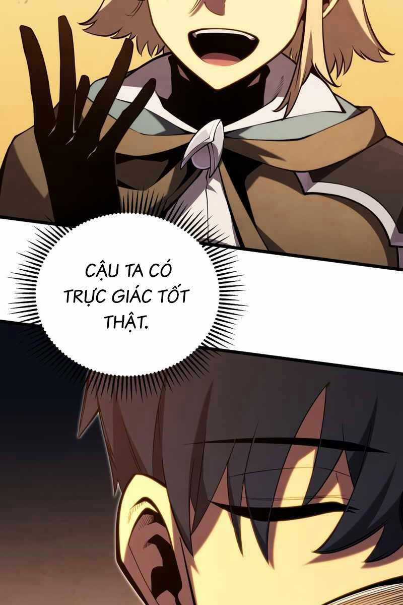 Swordmaster’s Youngest Son - Chapter 72 - Trang 97