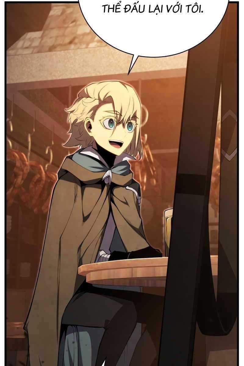 Swordmaster’s Youngest Son - Chapter 72 - Trang 99