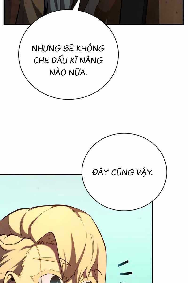 Swordmaster’s Youngest Son - Chapter 72 - Trang 100