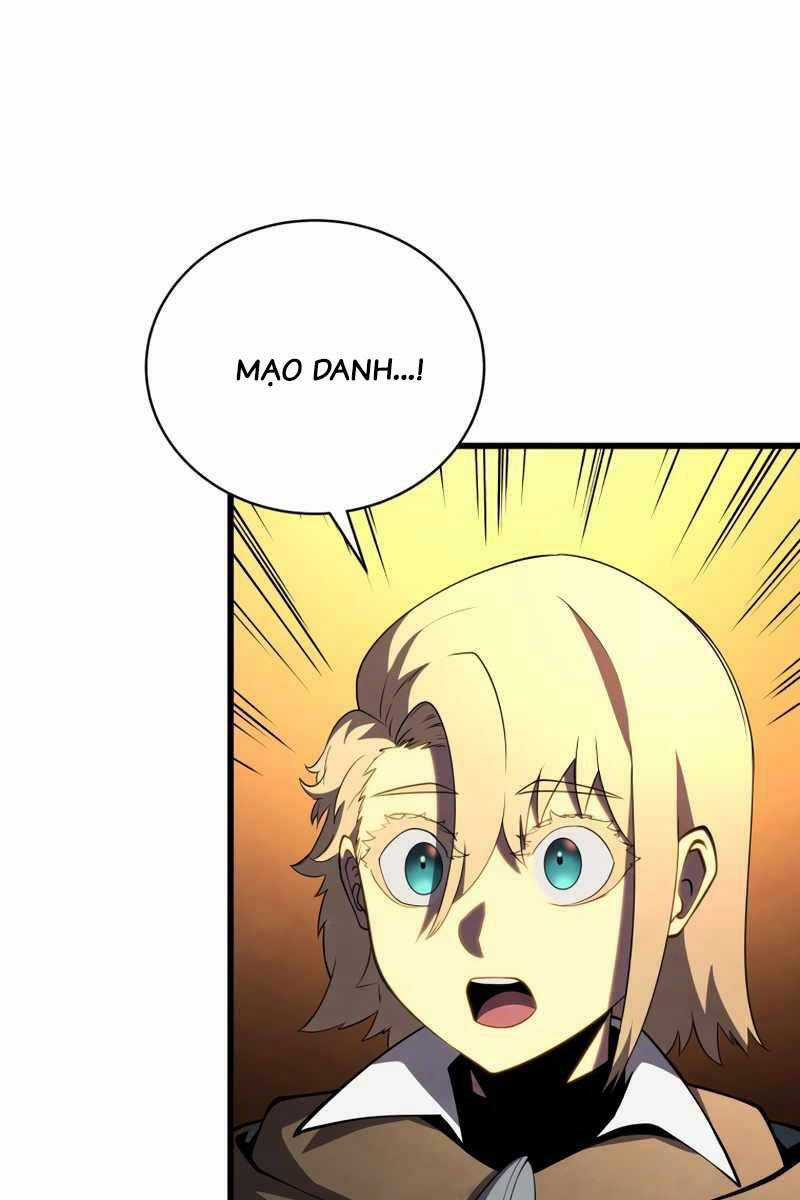 Swordmaster’s Youngest Son - Chapter 73 - Trang 1