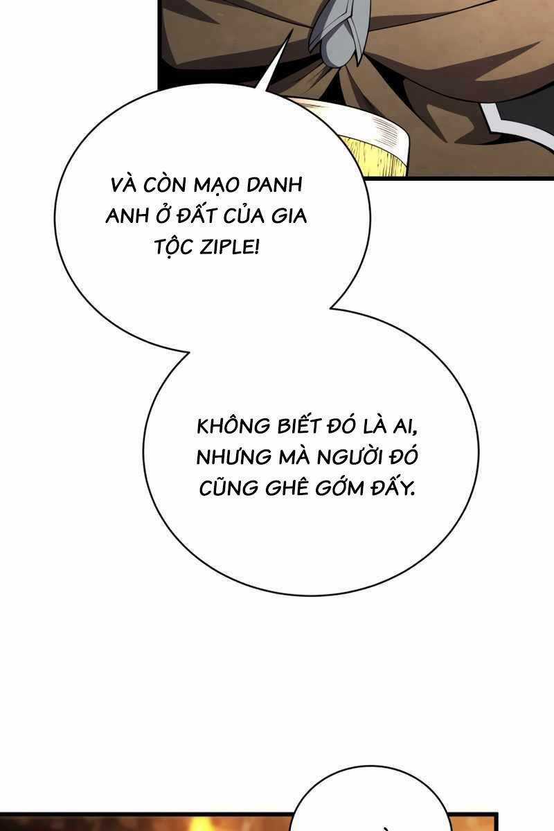 Swordmaster’s Youngest Son - Chapter 73 - Trang 2