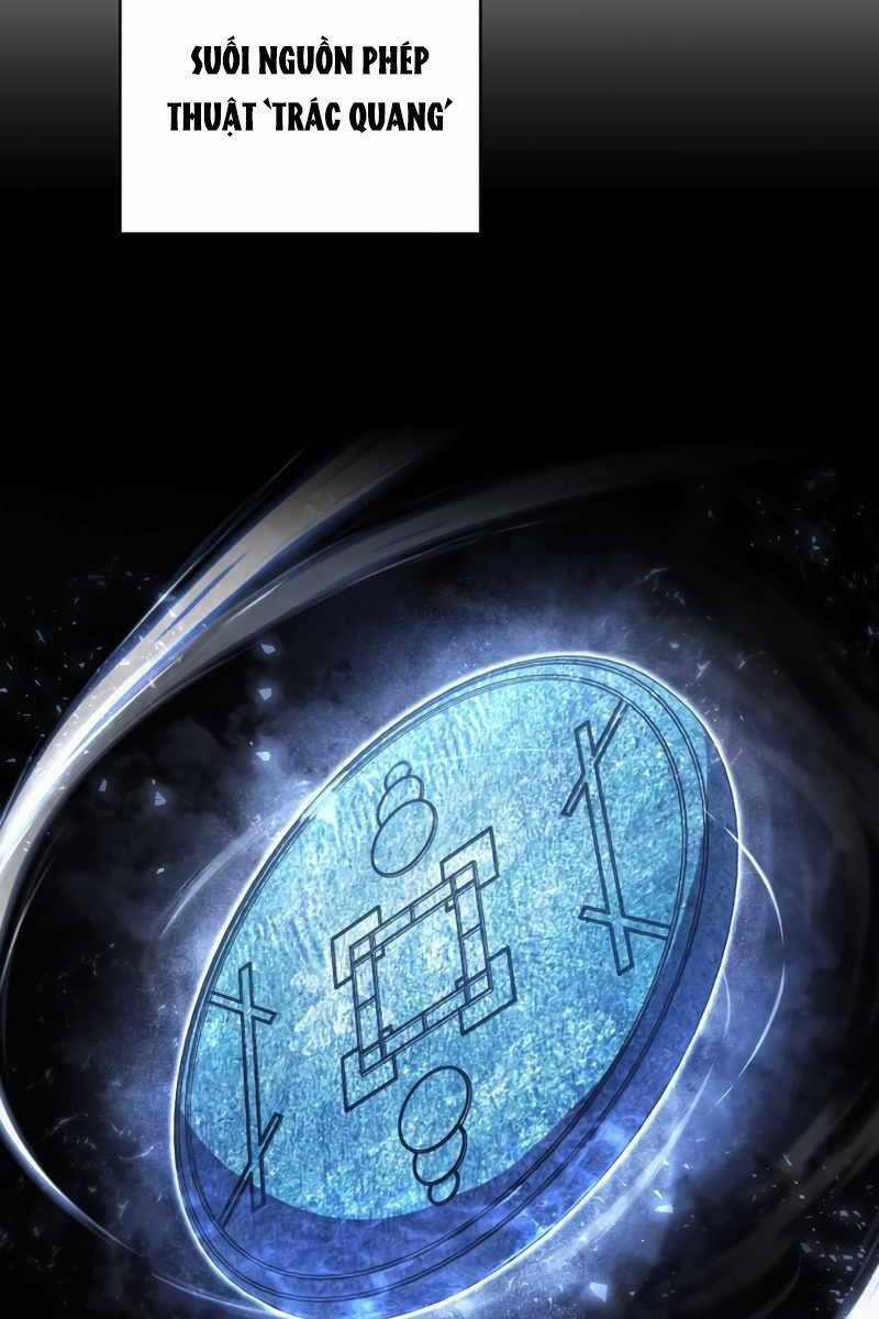 Swordmaster’s Youngest Son - Chapter 73 - Trang 101