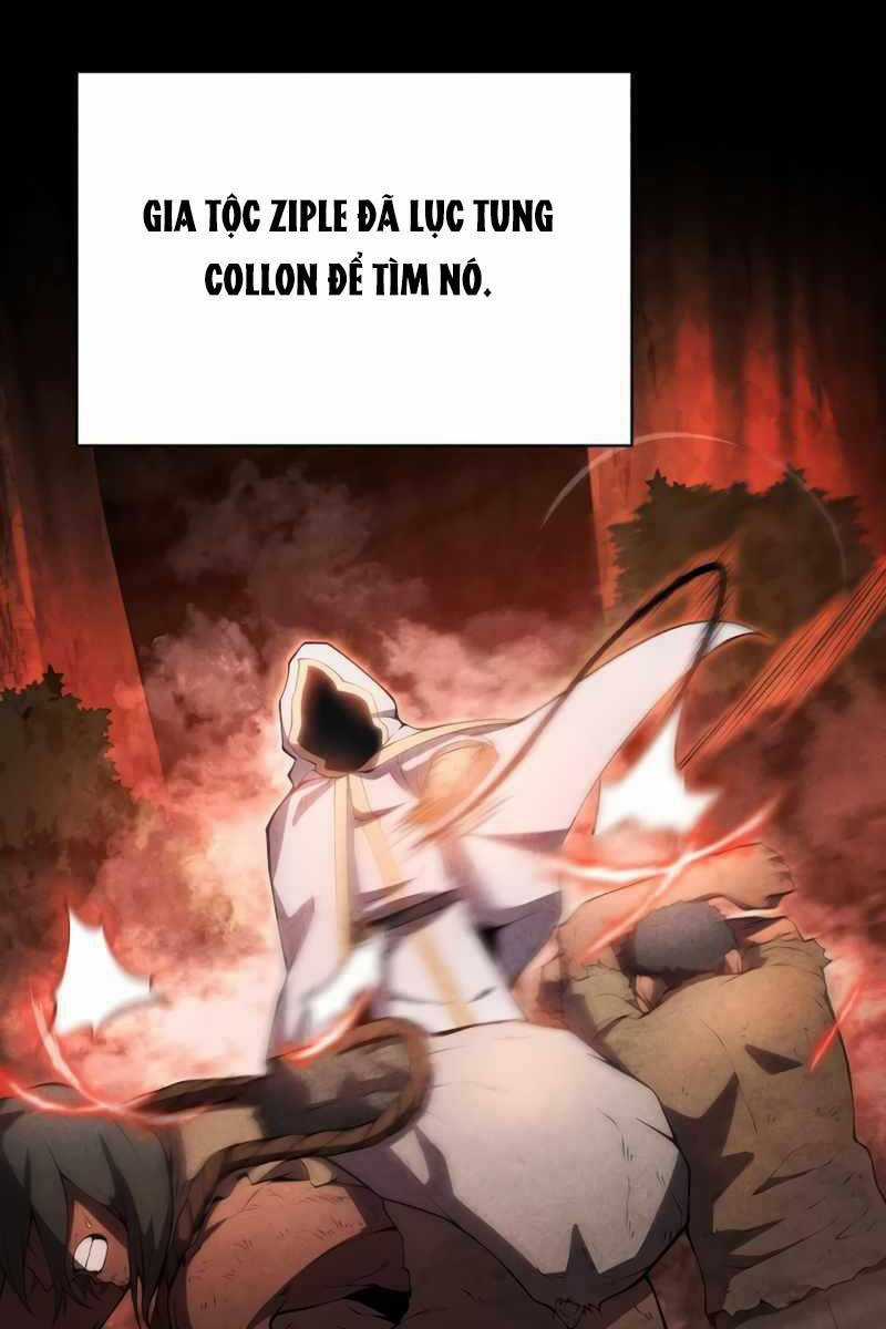 Swordmaster’s Youngest Son - Chapter 73 - Trang 103