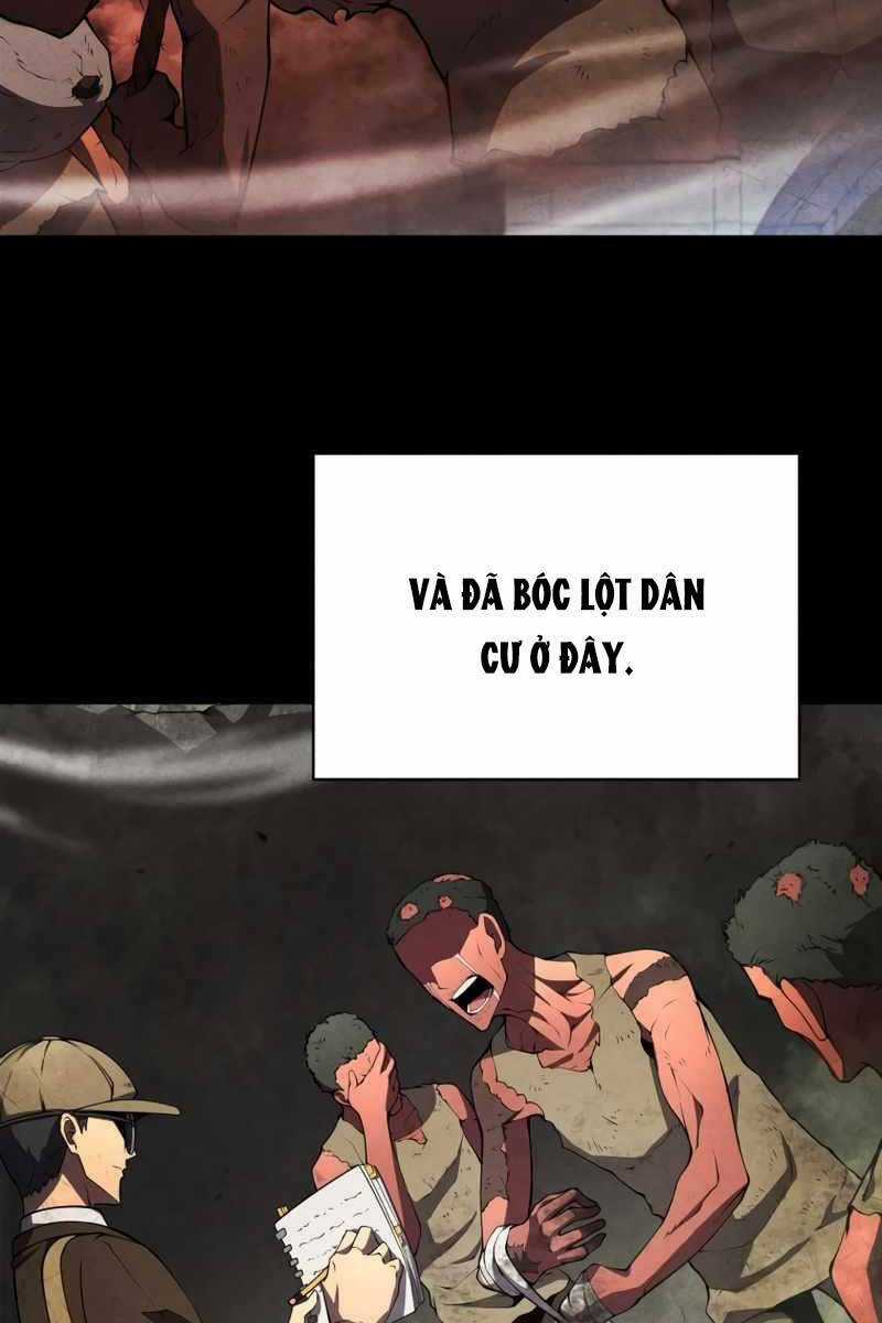 Swordmaster’s Youngest Son - Chapter 73 - Trang 104