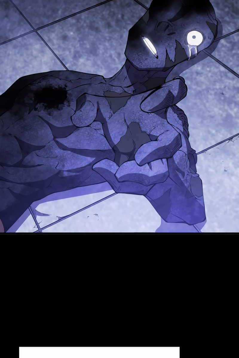 Swordmaster’s Youngest Son - Chapter 73 - Trang 106