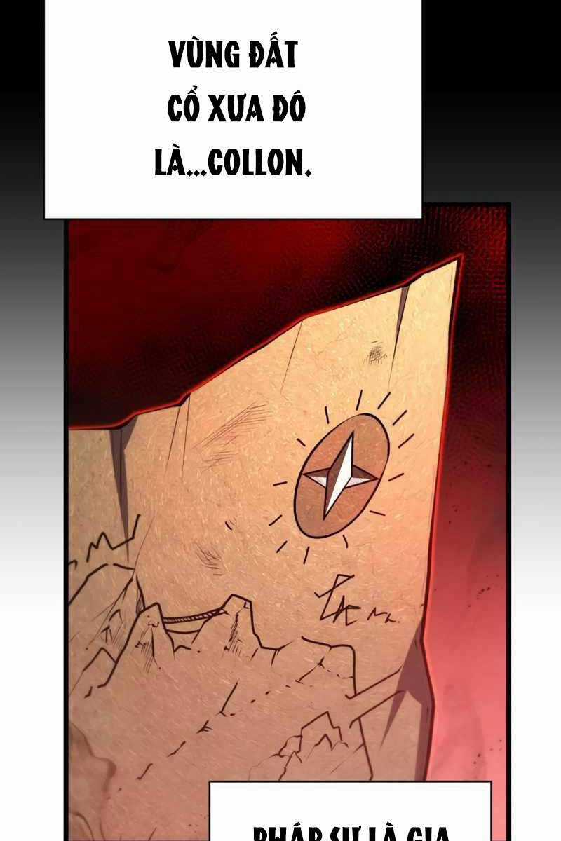 Swordmaster’s Youngest Son - Chapter 73 - Trang 107