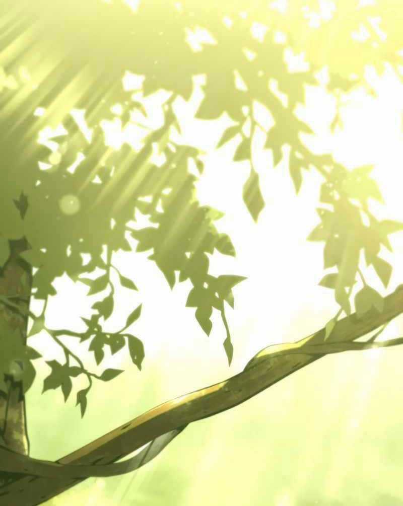 Swordmaster’s Youngest Son - Chapter 73 - Trang 109