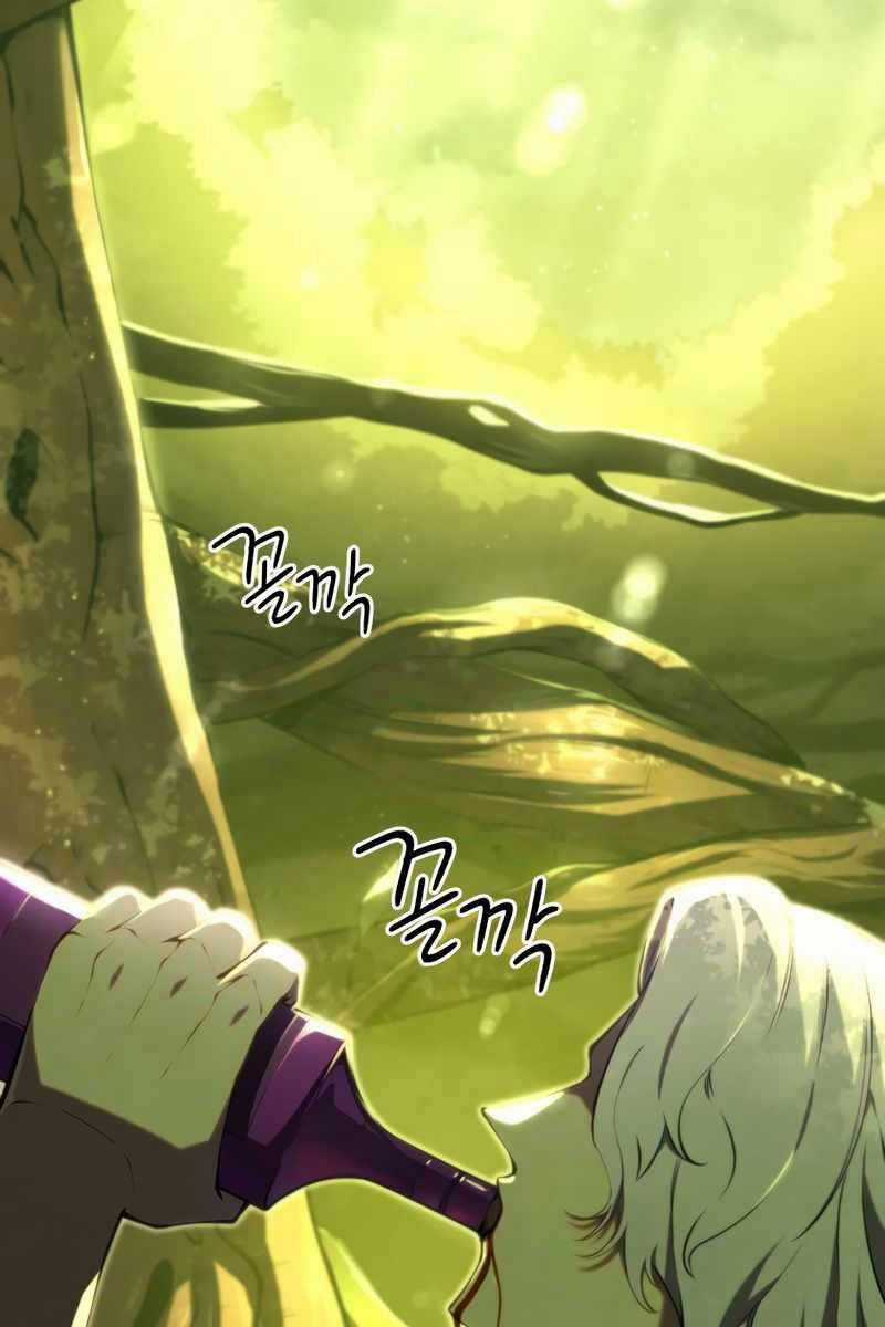 Swordmaster’s Youngest Son - Chapter 73 - Trang 110