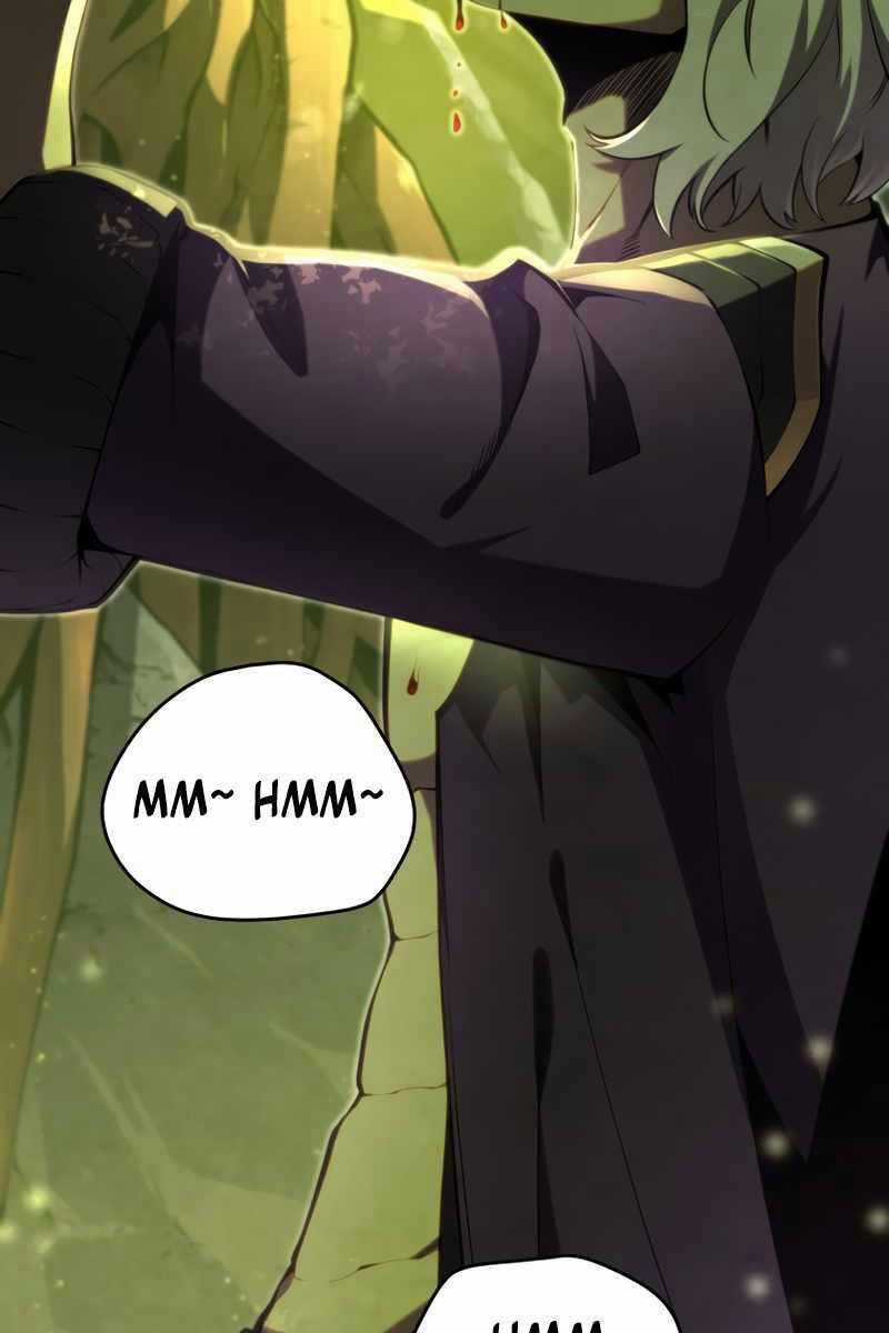 Swordmaster’s Youngest Son - Chapter 73 - Trang 111