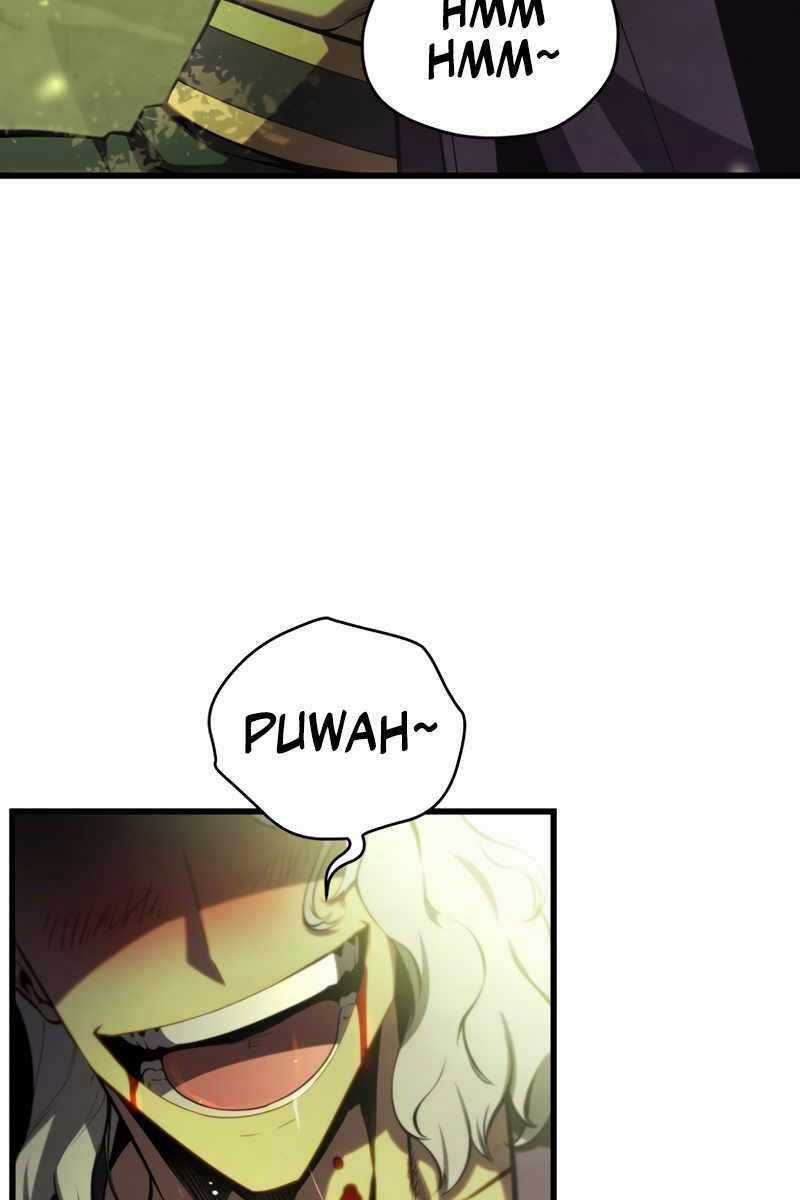 Swordmaster’s Youngest Son - Chapter 73 - Trang 112