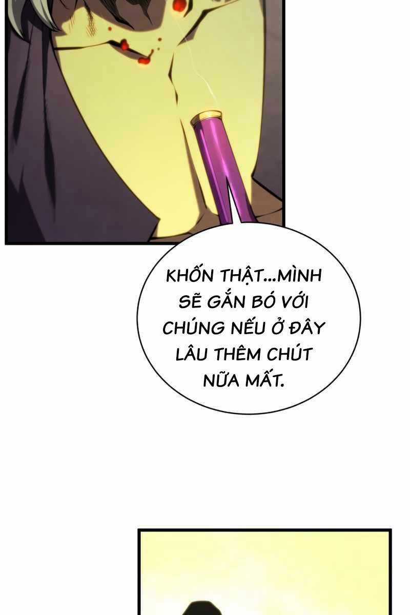 Swordmaster’s Youngest Son - Chapter 73 - Trang 113