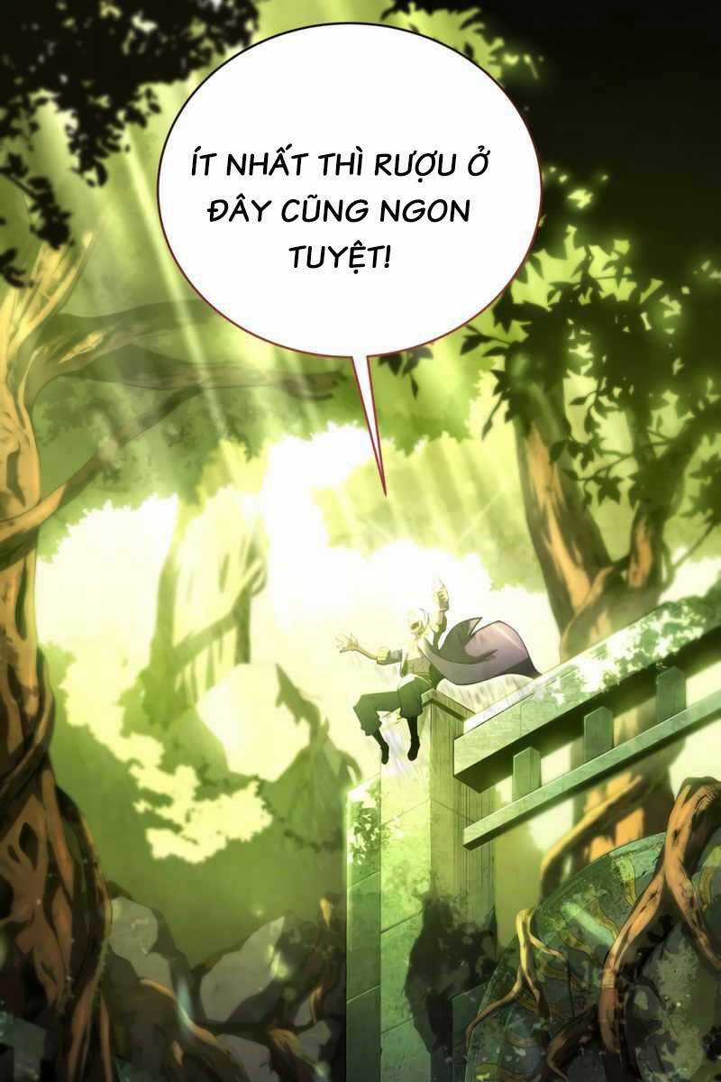 Swordmaster’s Youngest Son - Chapter 73 - Trang 115