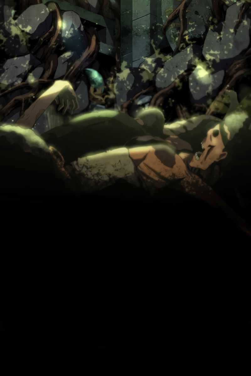 Swordmaster’s Youngest Son - Chapter 73 - Trang 116