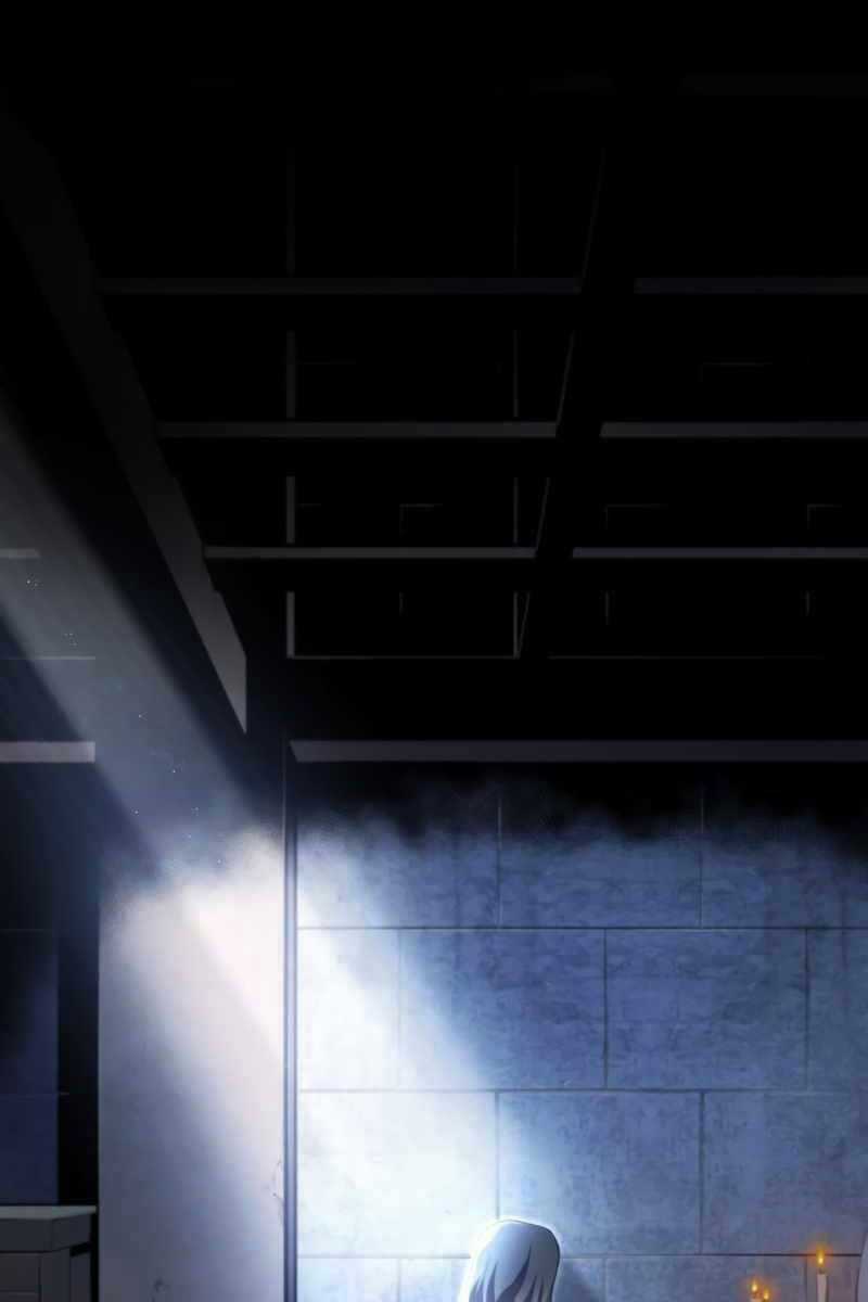 Swordmaster’s Youngest Son - Chapter 73 - Trang 117