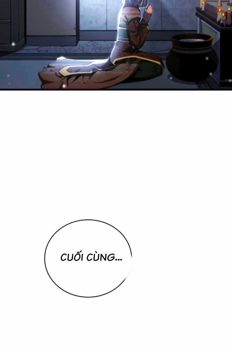 Swordmaster’s Youngest Son - Chapter 73 - Trang 118